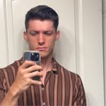 Austin Marks - @austin.marks01 - Instagram