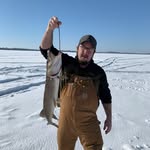 Austin Marks - @marks.austin - Instagram