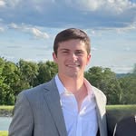 Austin Marks - @amarks1 - Instagram