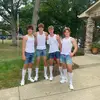 Austin Marks - @austin.marks22 - TikTok