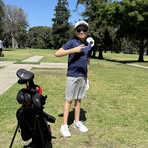 Austin Marks - Facebook
