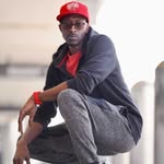 Austin Marks - @austinmarksmusic - Instagram