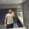 Austin Marks - @austinmarks19 - TikTok
