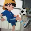 Austin Marks - @austinmarks3 - TikTok