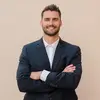 Austin Marks - Tampa Realtor⚡ - @austin__marks - TikTok
