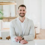 Austin Marks | Tampa Bay Realtor ⚡️ - @austin__marks - Instagram
