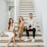Austin Marks Group - @austinmarksgroup - Instagram