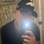 Austin Marks ovo 𓅓 - @austinmarks_19 - Instagram