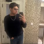 @austin_marksla - Instagram