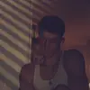austinmarks01 - @austinmarks01 - TikTok