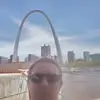austinmarks1 - @austinmarks1 - TikTok