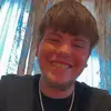 austinmarks905 - @austinmarks905 - TikTok