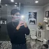 Austinmarks - @austinmarks.__la - TikTok
