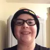 AustinMarks_yt1 - @austinmarks_yt1 - TikTok