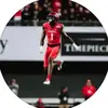 fatbacxlbgr - @austinmarks_11 - TikTok
