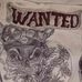 Austen Martindale - Facebook