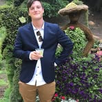Austin Martindale - Facebook