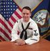 Austin Martindale - Facebook