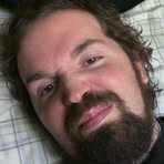 Austin Martindale - Facebook