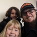 Austin Martindale - Facebook