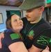 Austin Martindale - Facebook
