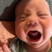 Austin Martindale - Facebook