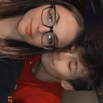 Austin Martindale - @lilpif - Instagram