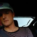 Austin Martindale - @spit_f0untain - Instagram