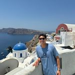 Austin Martindale - @austinmartindale_ - Instagram