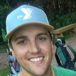 Austin Martindale - @frosty_osty - Instagram