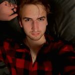 Austin Martindale - @austinmartinale - Instagram