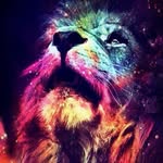 Austin Martindale - @king.soyouchill - Instagram