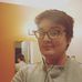 Austin Martindale - Facebook
