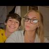 Austin Martindale - @austinmartindale11 - TikTok