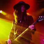Austin Martindale Music - @abmar_music - Instagram