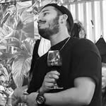 Austin - @_austin_mathias - Instagram