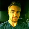 Austin - @austinmathias130 - TikTok