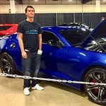 Austin Mathias - @austindjmathias - Instagram