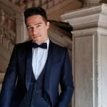 Austin Mathias - @austin_mathias01 - Instagram