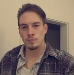 Austin Mathias - Facebook