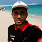 Austin Mathias - @chana_jor_garam_ - Instagram