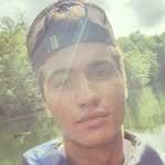 Austin Mathias - @austinmathiasmusic - Instagram
