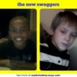 Austin Mathias - @im12addme - Instagram
