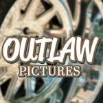 𝑨𝑼𝑺𝑻𝑰𝑵 𝑴𝑨𝑻𝑯𝑰𝑨𝑺 - @outlaw_pictures - Instagram