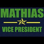 Austin Mathias - @mathias.austin4vp - Instagram