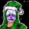 Austin Mathias - @austinmathias18 - TikTok