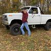 Austin Mathias 2021 - @austinmathias2021 - TikTok