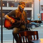 Austin Mathias - @damndirtyhippy369 - Instagram