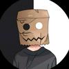 Austin Mathias - @austinmathias07_23 - TikTok