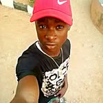 Austin mathias - @mathias.austin - Instagram